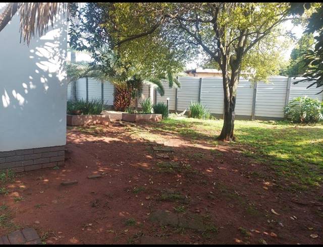 3 BEDROOM PROPERTY TO RENT IN BIRCHLEIGH